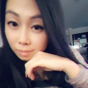 Meet your Posher, Lin